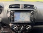 Mitsubishi Space Star 1.2 Connect Pro Navi|carplay|cruise control