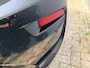 Mitsubishi Space Star 1.2 Connect Pro Navi|carplay|cruise control