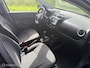 Mitsubishi Space Star 1.2 Connect Pro Navi|carplay|cruise control