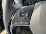 Mitsubishi Space Star 1.2 Connect Pro Navi|carplay|cruise control