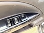 Mitsubishi Space Star 1.2 Connect Pro Navi|carplay|cruise control