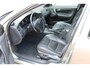 Volvo V70 2.5T AUTOMAAT YOUNGTIMER incl. 21% BTW