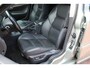 Volvo V70 2.5T AUTOMAAT YOUNGTIMER incl. 21% BTW