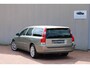 Volvo V70 2.5T AUTOMAAT YOUNGTIMER incl. 21% BTW