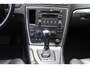 Volvo V70 2.5T AUTOMAAT YOUNGTIMER incl. 21% BTW