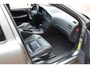 Volvo V70 2.5T AUTOMAAT YOUNGTIMER incl. 21% BTW