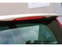 Volvo V70 2.5T AUTOMAAT YOUNGTIMER incl. 21% BTW