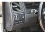 Volvo V70 2.5T AUTOMAAT YOUNGTIMER incl. 21% BTW