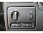 Volvo V70 2.5T AUTOMAAT YOUNGTIMER incl. 21% BTW