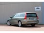 Volvo V70 2.5T AUTOMAAT YOUNGTIMER incl. 21% BTW