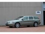 Volvo V70 2.5T AUTOMAAT YOUNGTIMER incl. 21% BTW