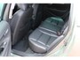 Volvo V70 2.5T AUTOMAAT YOUNGTIMER incl. 21% BTW