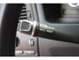Volvo V70 2.5T AUTOMAAT YOUNGTIMER incl. 21% BTW