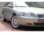 Volvo V70 2.5T AUTOMAAT YOUNGTIMER incl. 21% BTW