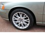 Volvo V70 2.5T AUTOMAAT YOUNGTIMER incl. 21% BTW