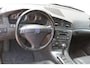 Volvo V70 2.5T AUTOMAAT YOUNGTIMER incl. 21% BTW