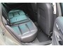 Volvo V70 2.5T AUTOMAAT YOUNGTIMER incl. 21% BTW