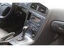 Volvo V70 2.5T AUTOMAAT YOUNGTIMER incl. 21% BTW