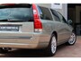 Volvo V70 2.5T AUTOMAAT YOUNGTIMER incl. 21% BTW