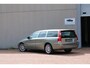 Volvo V70 2.5T AUTOMAAT YOUNGTIMER incl. 21% BTW