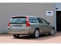 Volvo V70 2.5T AUTOMAAT YOUNGTIMER incl. 21% BTW