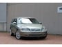 Volvo V70 2.5T AUTOMAAT YOUNGTIMER incl. 21% BTW