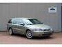 Volvo V70 2.5T AUTOMAAT YOUNGTIMER incl. 21% BTW