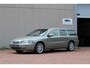 Volvo V70 2.5T AUTOMAAT YOUNGTIMER incl. 21% BTW