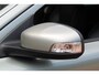 Volvo V70 2.5T AUTOMAAT YOUNGTIMER incl. 21% BTW