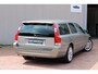 Volvo V70 2.5T AUTOMAAT YOUNGTIMER incl. 21% BTW