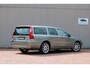 Volvo V70 2.5T AUTOMAAT YOUNGTIMER incl. 21% BTW