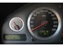 Volvo V70 2.5T AUTOMAAT YOUNGTIMER incl. 21% BTW