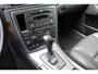 Volvo V70 2.5T AUTOMAAT YOUNGTIMER incl. 21% BTW