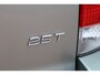 Volvo V70 2.5T AUTOMAAT YOUNGTIMER incl. 21% BTW