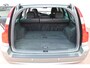 Volvo V70 2.5T AUTOMAAT YOUNGTIMER incl. 21% BTW