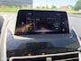 Mitsubishi Eclipse Cross 1.5 DI-T First Edition Trekhaak Carplay