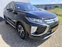 Mitsubishi Eclipse Cross 1.5 DI-T First Edition Trekhaak Carplay