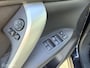 Mitsubishi Eclipse Cross 1.5 DI-T First Edition Trekhaak Carplay