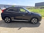 Mitsubishi Eclipse Cross 1.5 DI-T First Edition Trekhaak Carplay
