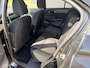 Mitsubishi Eclipse Cross 1.5 DI-T First Edition Trekhaak Carplay