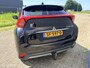 Mitsubishi Eclipse Cross 1.5 DI-T First Edition Trekhaak Carplay