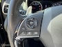 Mitsubishi Eclipse Cross 1.5 DI-T First Edition Trekhaak Carplay