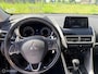 Mitsubishi Eclipse Cross 1.5 DI-T First Edition Trekhaak Carplay