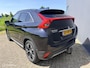 Mitsubishi Eclipse Cross 1.5 DI-T First Edition Trekhaak Carplay