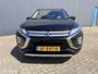 Mitsubishi Eclipse Cross 1.5 DI-T First Edition Trekhaak Carplay