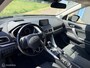 Mitsubishi Eclipse Cross 1.5 DI-T First Edition Trekhaak Carplay