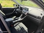 Mitsubishi Eclipse Cross 1.5 DI-T First Edition Trekhaak Carplay