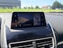 Mitsubishi Eclipse Cross 1.5 DI-T First Edition Trekhaak Carplay