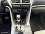 Mitsubishi Eclipse Cross 1.5 DI-T First Edition Trekhaak Carplay