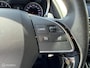 Mitsubishi Eclipse Cross 1.5 DI-T First Edition Trekhaak Carplay